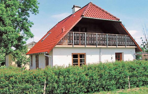 Stunning Studio In Aabenraa With House A Panoramic View, Ornum